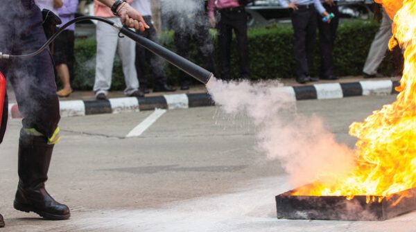 seguridad-contra-incendios-2